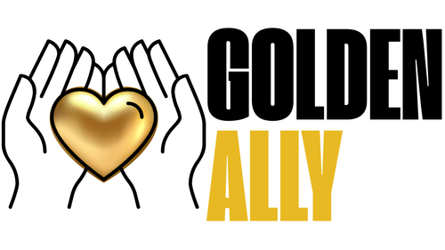 Golden Ally